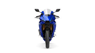 Yamaha YZF-R3 2026 ΕΤΟΙΜΟΠΑΡΑΔΟΤΗ! ΜΕ 10% ΕΩΣ 84 ΜΗΝΕΣ ΕΞΟΦΛΗΣΗ ΔΩΡΕΑΝ 3ος ΧΡΟΝ-thumb-12