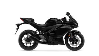 Yamaha YZF-R3 2026 ΕΤΟΙΜΟΠΑΡΑΔΟΤΗ! ΜΕ 10% ΕΩΣ 84 ΜΗΝΕΣ ΕΞΟΦΛΗΣΗ ΔΩΡΕΑΝ 3ος ΧΡΟΝ-thumb-19