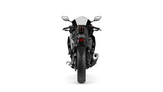 Yamaha YZF-R3 2026 ΕΤΟΙΜΟΠΑΡΑΔΟΤΗ! ΜΕ 10% ΕΩΣ 84 ΜΗΝΕΣ ΕΞΟΦΛΗΣΗ ΔΩΡΕΑΝ 3ος ΧΡΟΝ-thumb-20