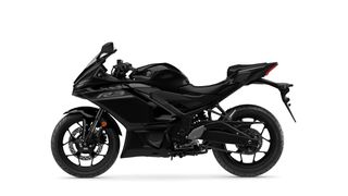 Yamaha YZF-R3 2026 ΕΤΟΙΜΟΠΑΡΑΔΟΤΗ! ΜΕ 10% ΕΩΣ 84 ΜΗΝΕΣ ΕΞΟΦΛΗΣΗ ΔΩΡΕΑΝ 3ος ΧΡΟΝ-thumb-21