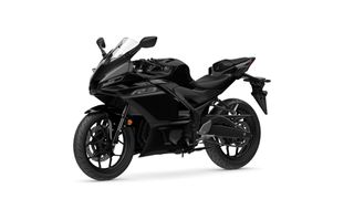 Yamaha YZF-R3 2026 ΕΤΟΙΜΟΠΑΡΑΔΟΤΗ! ΜΕ 10% ΕΩΣ 84 ΜΗΝΕΣ ΕΞΟΦΛΗΣΗ ΔΩΡΕΑΝ 3ος ΧΡΟΝ-thumb-22