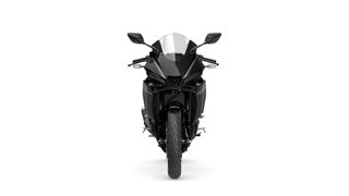 Yamaha YZF-R3 2026 ΕΤΟΙΜΟΠΑΡΑΔΟΤΗ! ΜΕ 10% ΕΩΣ 84 ΜΗΝΕΣ ΕΞΟΦΛΗΣΗ ΔΩΡΕΑΝ 3ος ΧΡΟΝ-thumb-23