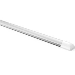 Φωτιστικό Πάγκου Κουζίνας LED 45W Ψυχρό φως 6500Κ Μ120xΒ7εκ.