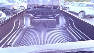 Mitsubishi L200 2013 Εγγύηση σε σημεία 1χρονο αποδεδειγμένα χιλιόμετρα-thumb-8