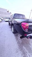 Mitsubishi L200 2013 Εγγύηση σε σημεία 1χρονο αποδεδειγμένα χιλιόμετρα-thumb-10