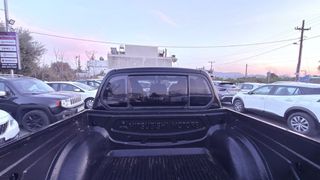 Mitsubishi L200 2013 Εγγύηση σε σημεία 1χρονο αποδεδειγμένα χιλιόμετρα-thumb-17
