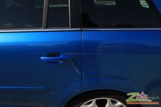 Opel Zafira 2006 OPC-thumb-7