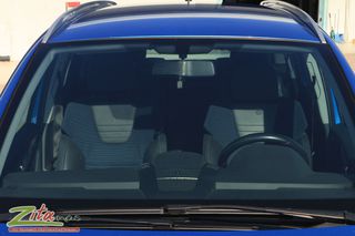 Opel Zafira 2006 OPC-thumb-8
