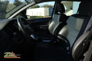 Opel Zafira 2006 OPC-thumb-9