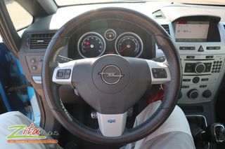 Opel Zafira 2006 OPC-thumb-11