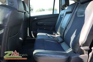 Opel Zafira 2006 OPC-thumb-12