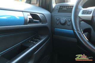 Opel Zafira 2006 OPC-thumb-14