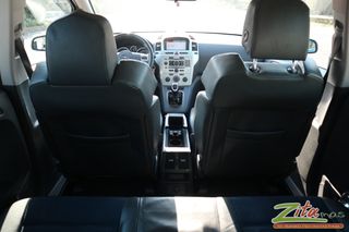 Opel Zafira 2006 OPC-thumb-15