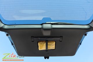 Opel Zafira 2006 OPC-thumb-16