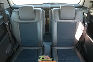 Opel Zafira 2006 OPC-thumb-17