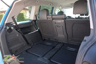 Opel Zafira 2006 OPC-thumb-18