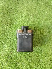 ΜΠΟΥΤΟΝ ΡΕΛΕ ΜΙΖΑΣ V-STROM SUZUKI DL650
