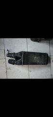 intecouler 208 dizel 70e