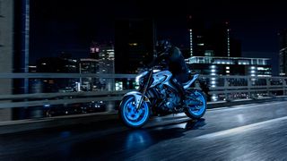 Yamaha MT-03 2026 ΕΤΟΙΜΟΠΑΡΑΔΟΤΗ  10% ΕΠΙΤΟΚΙΟ ΕΩΣ 84 ΜΗΝΕΣ ΔΩΡΕΑΝ 3ος  ΧΡΟΝΟΣ-thumb-10