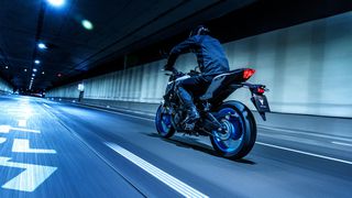 Yamaha MT-03 2026 ΕΤΟΙΜΟΠΑΡΑΔΟΤΗ  10% ΕΠΙΤΟΚΙΟ ΕΩΣ 84 ΜΗΝΕΣ ΔΩΡΕΑΝ 3ος  ΧΡΟΝΟΣ-thumb-12