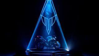 Yamaha MT-03 2026 ΕΤΟΙΜΟΠΑΡΑΔΟΤΗ  10% ΕΠΙΤΟΚΙΟ ΕΩΣ 84 ΜΗΝΕΣ ΔΩΡΕΑΝ 3ος  ΧΡΟΝΟΣ-thumb-13