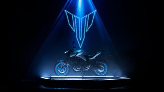 Yamaha MT-03 2026 ΕΤΟΙΜΟΠΑΡΑΔΟΤΗ  10% ΕΠΙΤΟΚΙΟ ΕΩΣ 84 ΜΗΝΕΣ ΔΩΡΕΑΝ 3ος  ΧΡΟΝΟΣ-thumb-14
