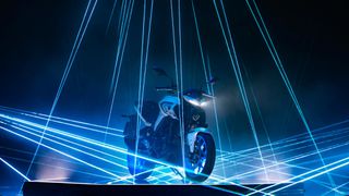 Yamaha MT-03 2026 ΕΤΟΙΜΟΠΑΡΑΔΟΤΗ  10% ΕΠΙΤΟΚΙΟ ΕΩΣ 84 ΜΗΝΕΣ ΔΩΡΕΑΝ 3ος  ΧΡΟΝΟΣ-thumb-15