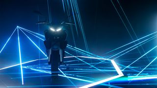 Yamaha MT-03 2026 ΕΤΟΙΜΟΠΑΡΑΔΟΤΗ  10% ΕΠΙΤΟΚΙΟ ΕΩΣ 84 ΜΗΝΕΣ ΔΩΡΕΑΝ 3ος  ΧΡΟΝΟΣ-thumb-16