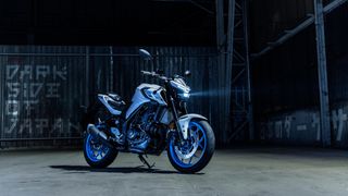 Yamaha MT-03 2026 ΕΤΟΙΜΟΠΑΡΑΔΟΤΗ  10% ΕΠΙΤΟΚΙΟ ΕΩΣ 84 ΜΗΝΕΣ ΔΩΡΕΑΝ 3ος  ΧΡΟΝΟΣ-thumb-17