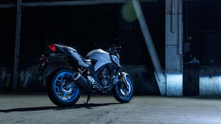 Yamaha MT-03 2026 ΕΤΟΙΜΟΠΑΡΑΔΟΤΗ  10% ΕΠΙΤΟΚΙΟ ΕΩΣ 84 ΜΗΝΕΣ ΔΩΡΕΑΝ 3ος  ΧΡΟΝΟΣ-thumb-19