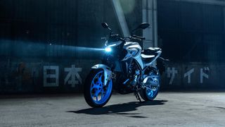 Yamaha MT-03 2026 ΕΤΟΙΜΟΠΑΡΑΔΟΤΗ  10% ΕΠΙΤΟΚΙΟ ΕΩΣ 84 ΜΗΝΕΣ ΔΩΡΕΑΝ 3ος  ΧΡΟΝΟΣ-thumb-21