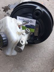 Opel corsa c-thumb-1