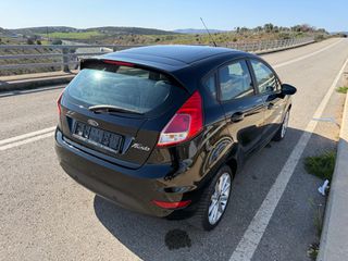 Ford Fiesta 2016-thumb-4
