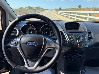 Ford Fiesta 2016-thumb-14
