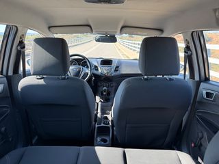Ford Fiesta 2016-thumb-20