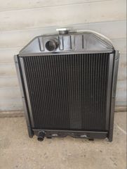 FIAT 640