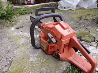 2 Husgvarna 136-thumb-2