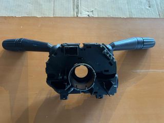 Φλασιέρα Alfa Romeo Giulietta 2010- Απλή Γνήσια-thumb-1