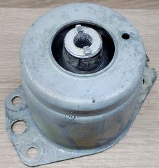 Βάση μηχανής AlfaRomeo 156/147/GT Γνήσια
