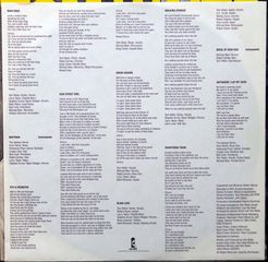 TOM WAITS - RAIN DOGS-thumb-4