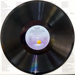 TOM WAITS - RAIN DOGS-thumb-5