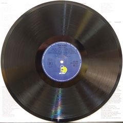 TOM WAITS - RAIN DOGS-thumb-6