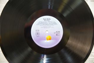 TOM WAITS - RAIN DOGS-thumb-7