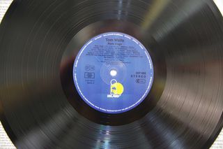 TOM WAITS - RAIN DOGS-thumb-8