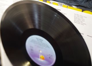 TOM WAITS - RAIN DOGS-thumb-9