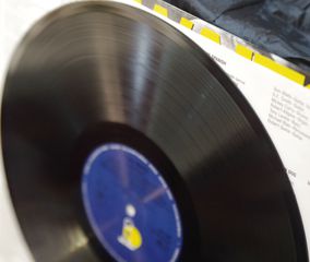 TOM WAITS - RAIN DOGS-thumb-10