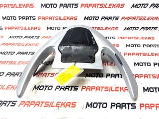 ΑΕΡΟΤΟΜΗ - ΧΕΙΡΟΛΑΒΗ ΠΙΣΩ -> GILERA RUNNER 50-125-180-200 -> MOTO PAPATSILEKAS