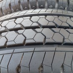 4 Ελαστικά 215/75R16 Matador DOT(3524)!! Σε άριστη κατάσταση 190€-thumb-2