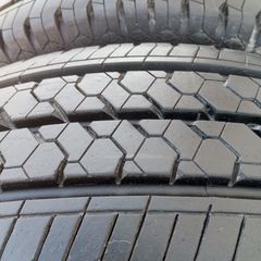 4 Ελαστικά 215/75R16 Matador DOT(3524)!! Σε άριστη κατάσταση 190€-thumb-3