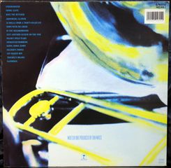 TOM WAITS - SWORDFISHTROMBONES-thumb-1